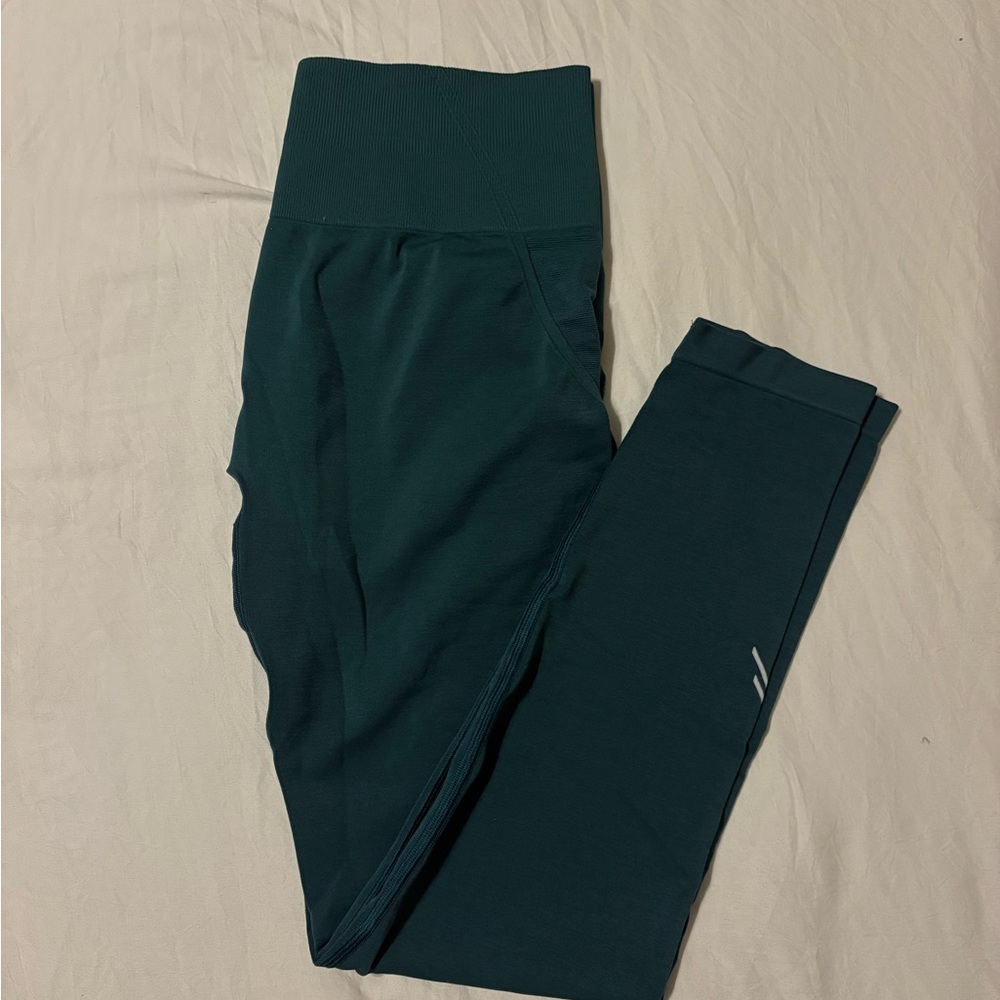 Oner Active Effortless Leggings